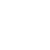 Preloader