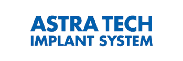Astra Tech Implant System