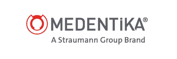 Medentika Straumann Group