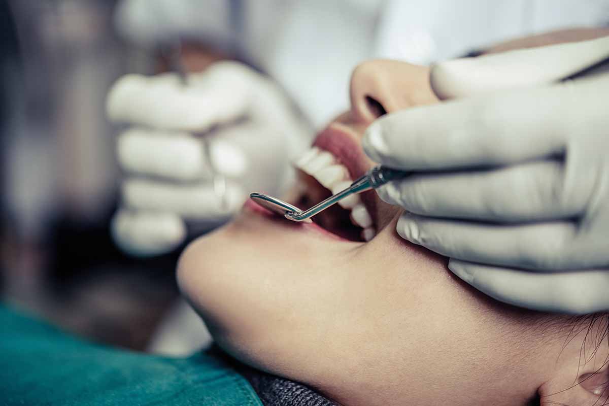 Eyüpsultan Kürataj - Lisan Klinik