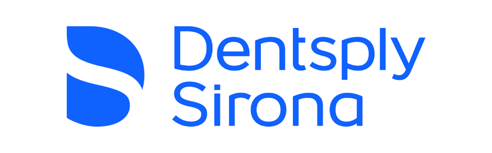 Dentsply Sirona