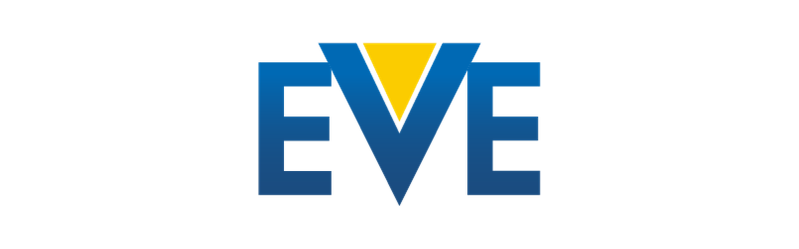 EVE