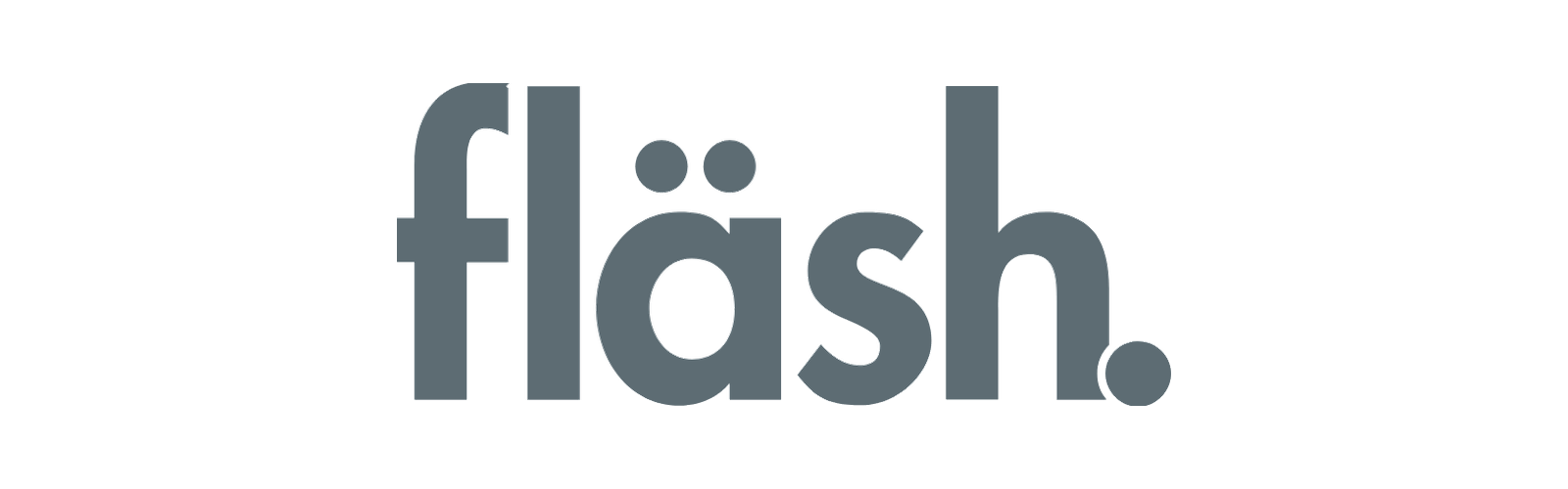 Flash Dental