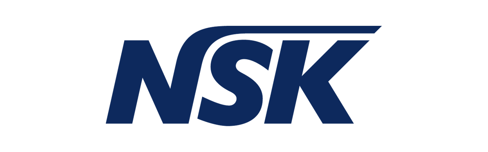 NSK