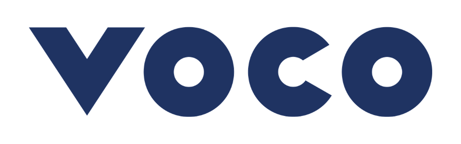 VOCO