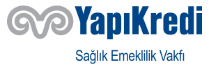 YKB Emekli Sandığı Vakfı