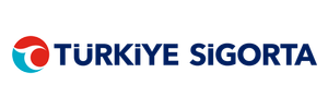 Türkiye Sigorta