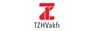 TZH Vakfı